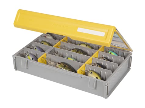 Plano EDGE Jig/Bladed Jig Box