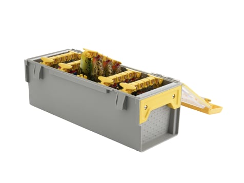 Plano EDGE Jig/Bladed Jig Box