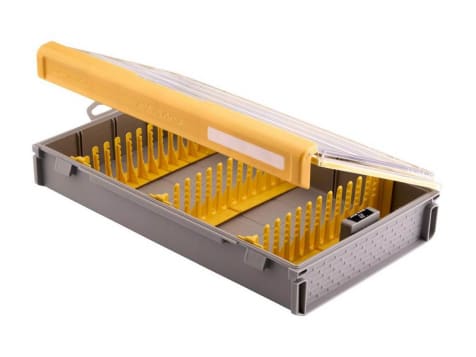 Tackle Trays - Storage - Tools & More