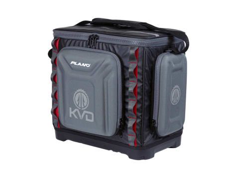 Googan Squad Tackle Bag 3600