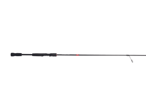 Favorite Fishing Absolute Spinning Rod