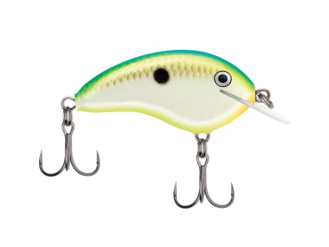 Owner's St-41 Treble Hook (Size 2/0, 6 Pack) : : Sports, Fitness &  Outdoors