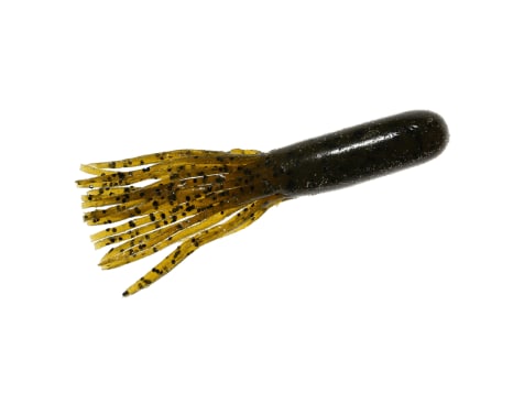 X Zone Lures Pro Series X-Tube