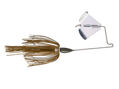 Reaction Strike RS Buzz Buzzbait
