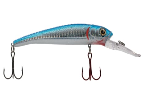 Dynamic Lures J-Spec (9 Mile Goby) – Trophy Trout Lures and Fly Fishing