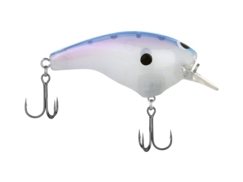 HUK Grand Banks Bib  Karl's Bait & Tackle