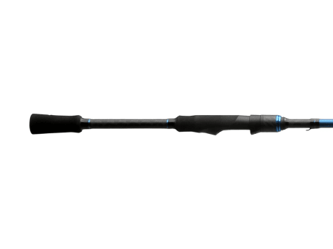 Daiwa Tatula XT Spinning Rod