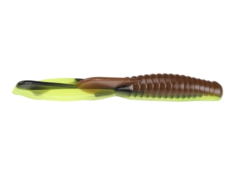 Fishing Lures, Bait & Tackle, Karl's, Brand: Little Stinker