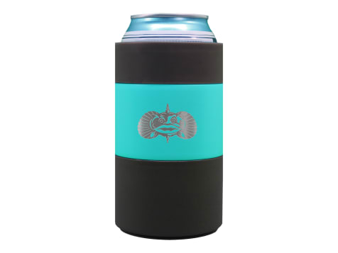 Toadfish Outfitters Can Cooler 12oz