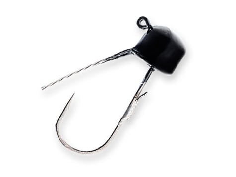 EWG Ned Jig Head, 4 pack – Cincy Fisher Baits