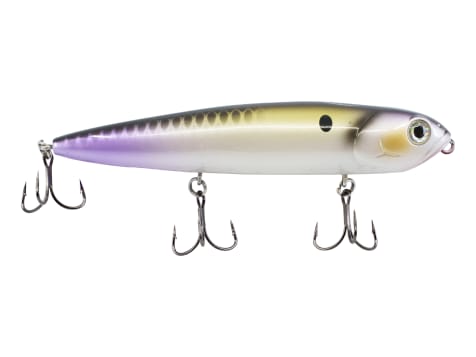 Fishing Lures, Bait & Tackle, Karl's, Brand: Kalin's