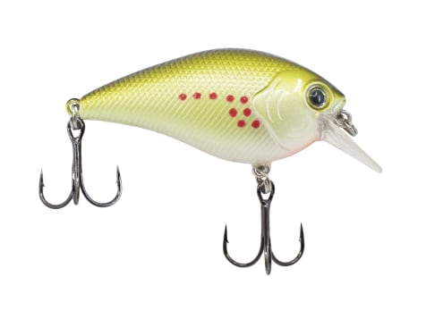 Fishing Lures, Bait & Tackle, Karl's, Brand: Thill