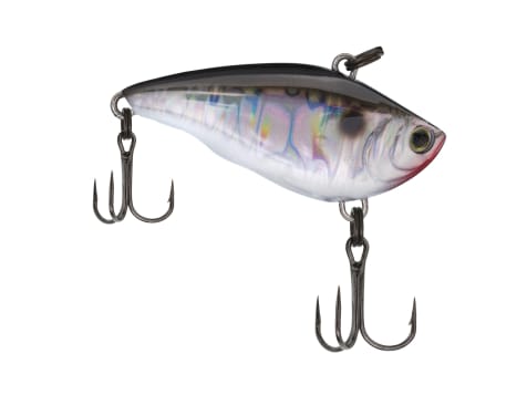 Yo-Zuri Rattl'n Vibe Mini Lipless Crankbait