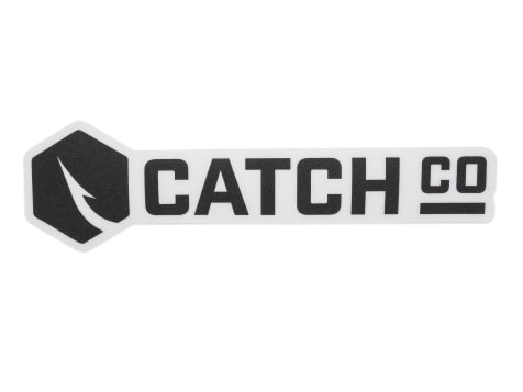 The Catch Co.  Fishing Lures and Apparel