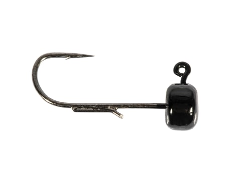 Z-Man ElaZtech baits, Ned rig, fall Ned rig fishing tips, how to fish a ned  rig during the fall