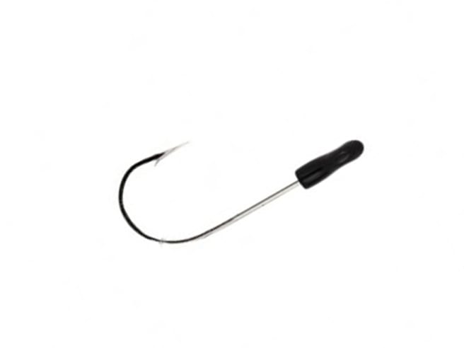 Stickies Spinnerbait Trailer Hook 1pk