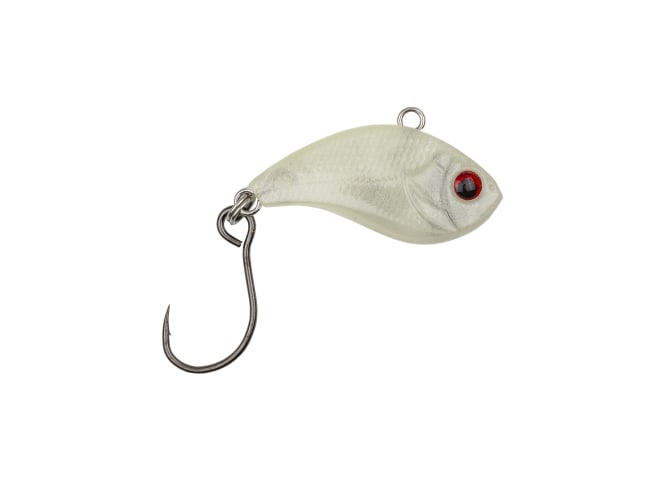 eurotackle z viber