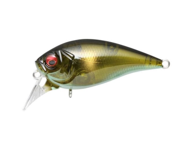 Megabass Knuckle Jr.