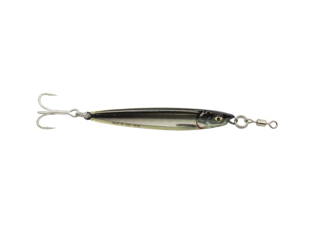 Savage Gear Glass Minnow