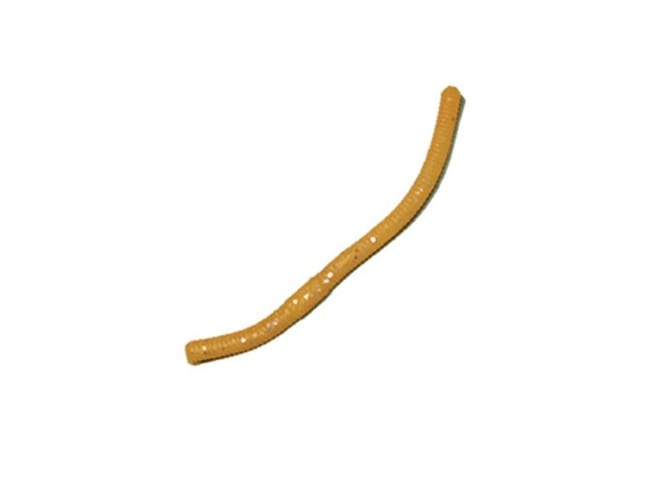 Lip Ripperz Soft Plastices Lip Ripperz Wormz