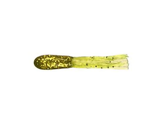 Mizmo Bait Company Duster- Assorted Colors