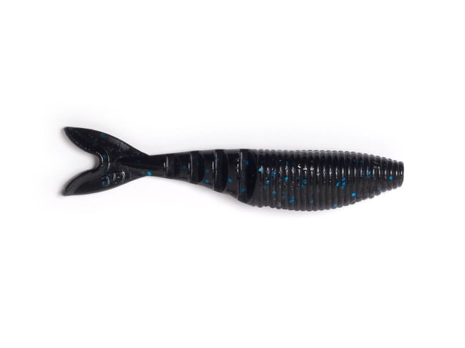 Yamamoto Zako Swimbait