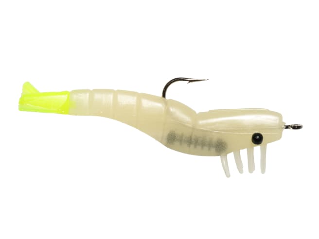h&h fishing lures