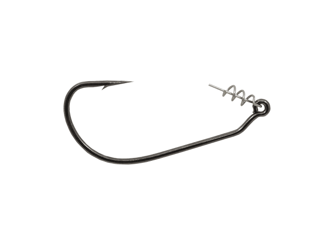 Owner Twistlock 3X Hooks