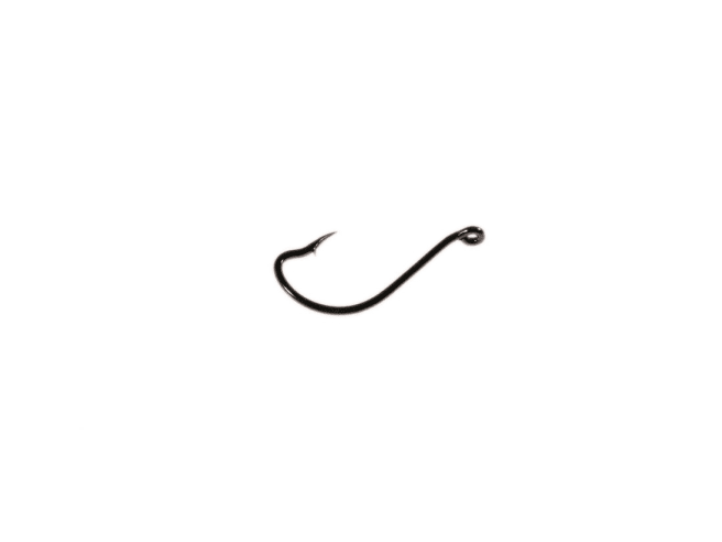 Zoneloc Beak Bait Hooks 5pk