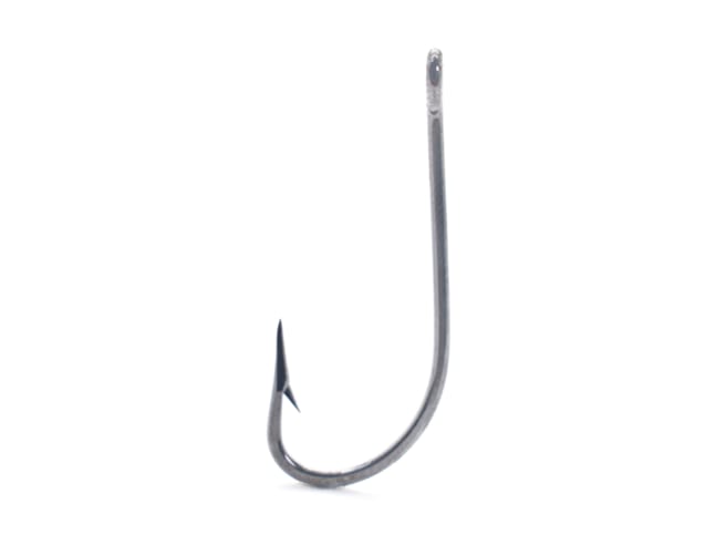 Mustad O'Shaughnessy Live Bait Hook