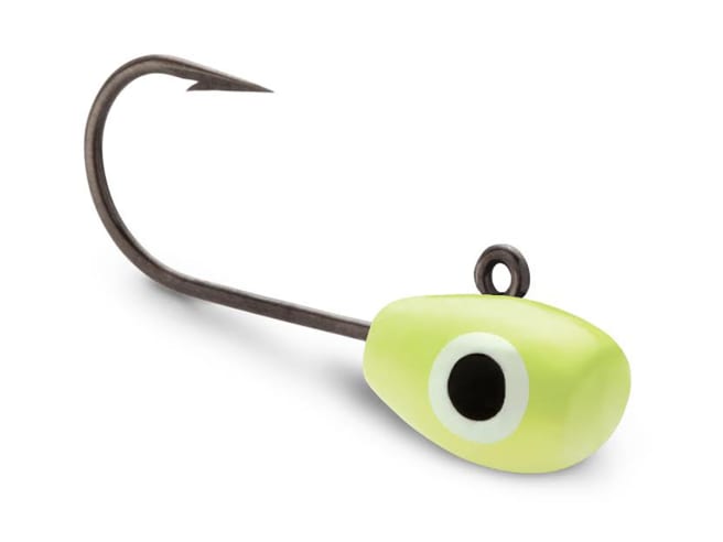 VMC Pug Bug Jig