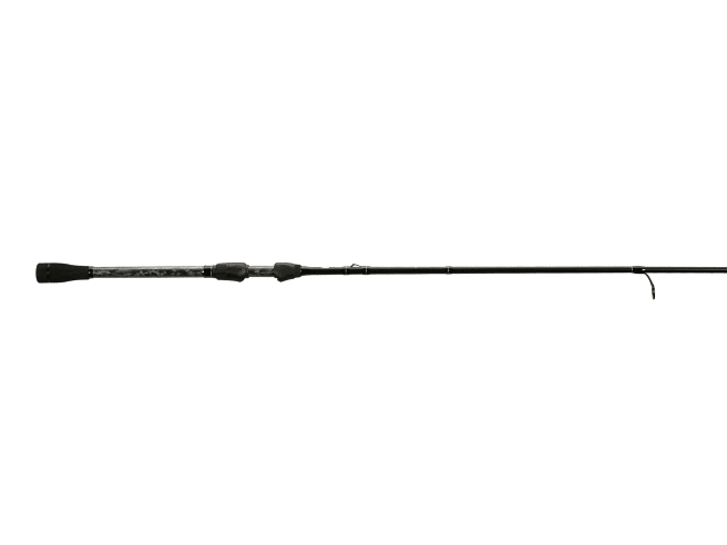 13 Fishing Blackout Spinning Rod