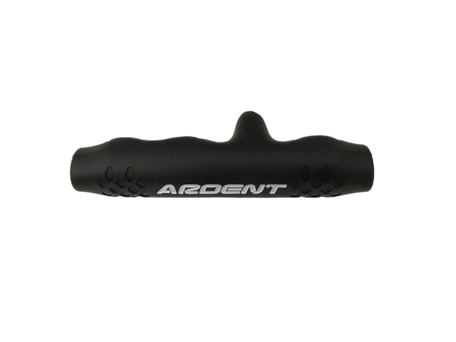 Ardent Pro Rod Overgrip