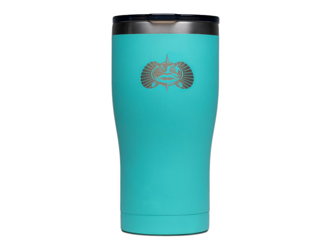 Toadfish Outfitters Tumbler 30oz