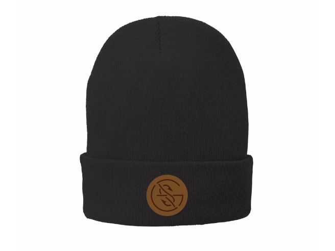 Googan Squad Beanie