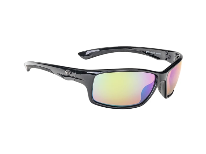 Strike King Plus Hudson Sunglasses