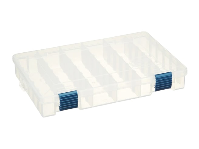Boîte de rangement Plano ProLatch XXL StowAway - 708001-PLA