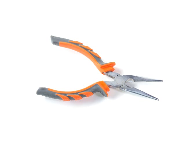 Southbend Pliers