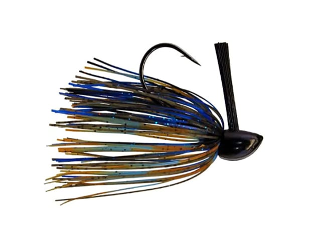 bradleys bait and tackle