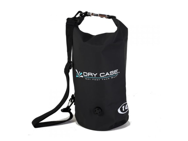 DryCase Deca Dry Bag