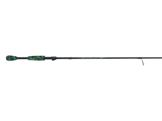 Berkley AMP™ Spinning Rod