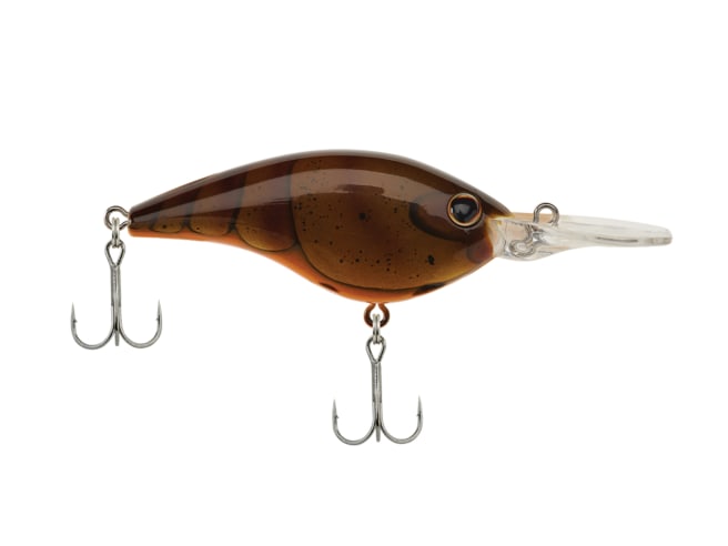 Berkley Frittside Crankbait