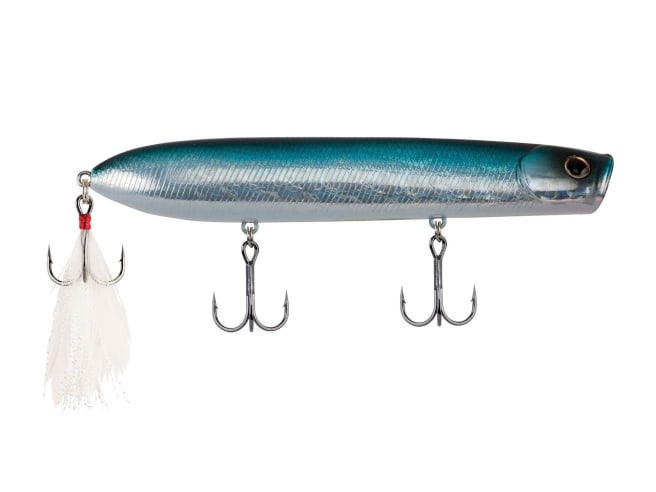 Berkley Cane Walker Topwater Walking Bait