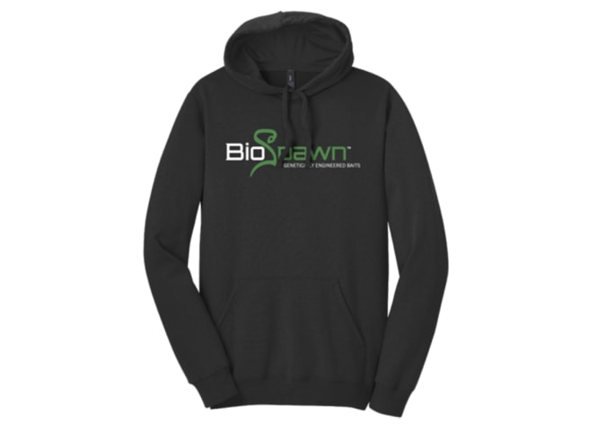 BioSpawn Hoodie