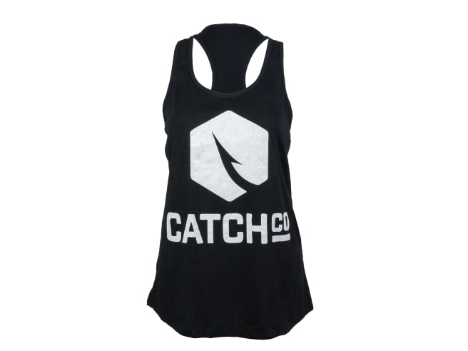 Catch Co. Women's Tank Top