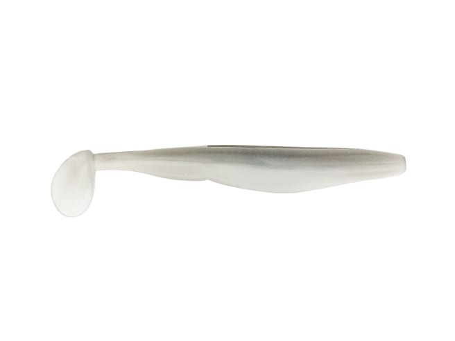 kvd caffeine shad