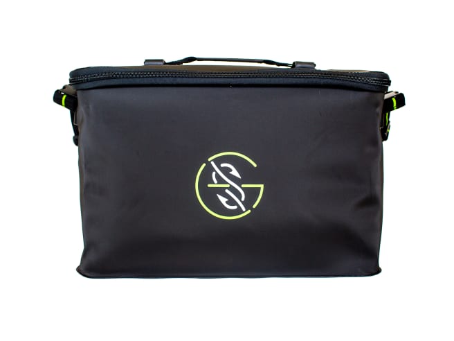 Googan Squad Tackle Carry-All Bag