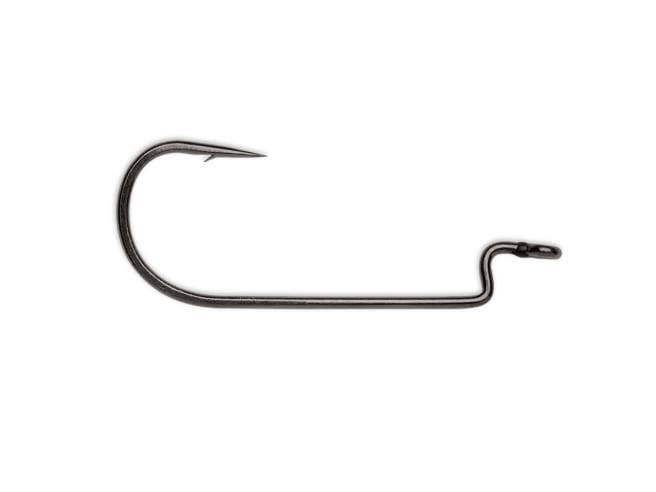 VMC Heavy Duty Worm Hook