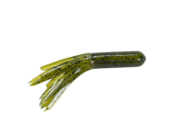 Northland Tackle Impulse Tube