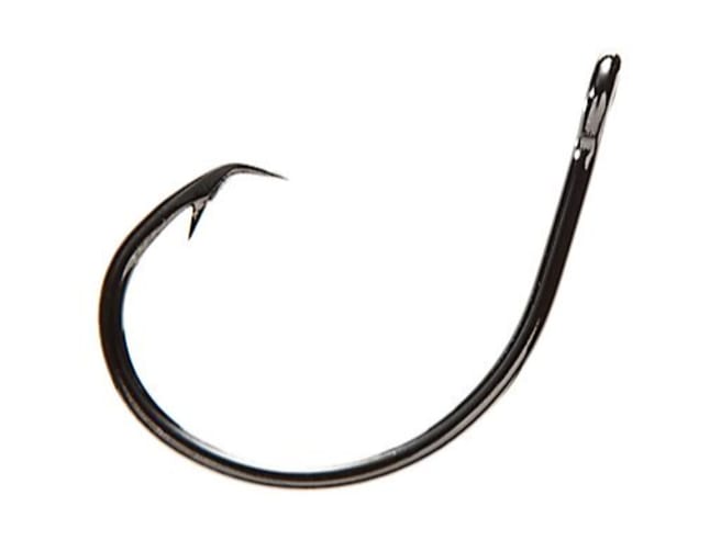 Mustad Demon Perfect Circle Hook